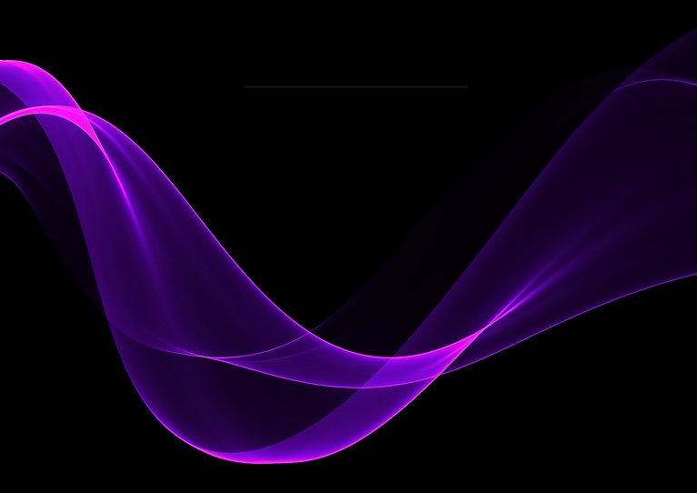 Untitled design (10).png