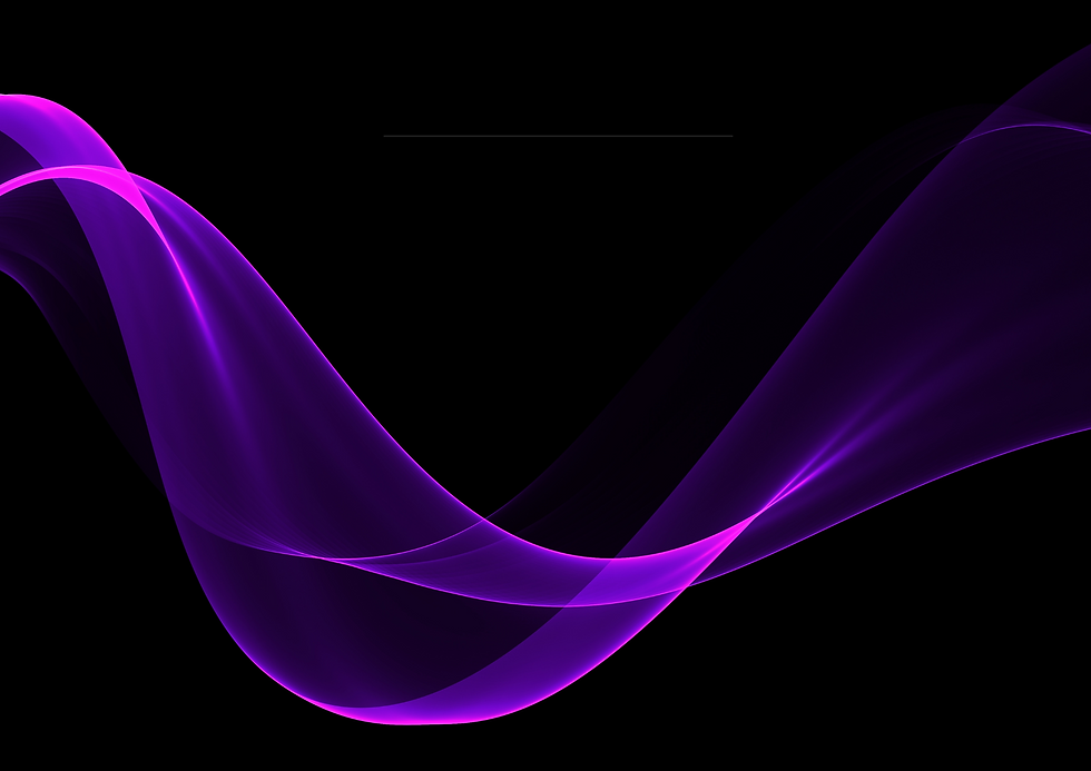 Untitled design (10).png