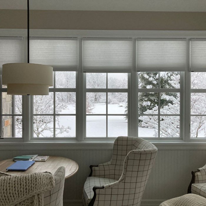 light filtering roller shades for contemporary interiors