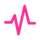 setting (5).png