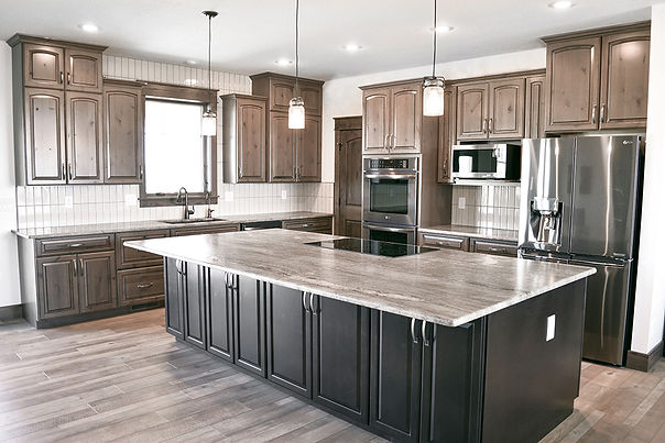 merino-kitchen-1000.jpg