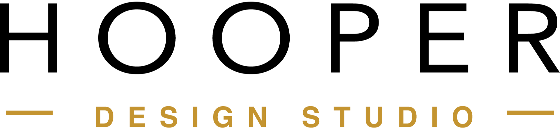 HooperDesignStudio_Black text_edited.png