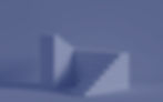 Enterprise SEO management Sydney