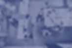 Small business digital marketing Adelaide