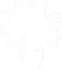 retraites-conti-collection (1)_edited.png