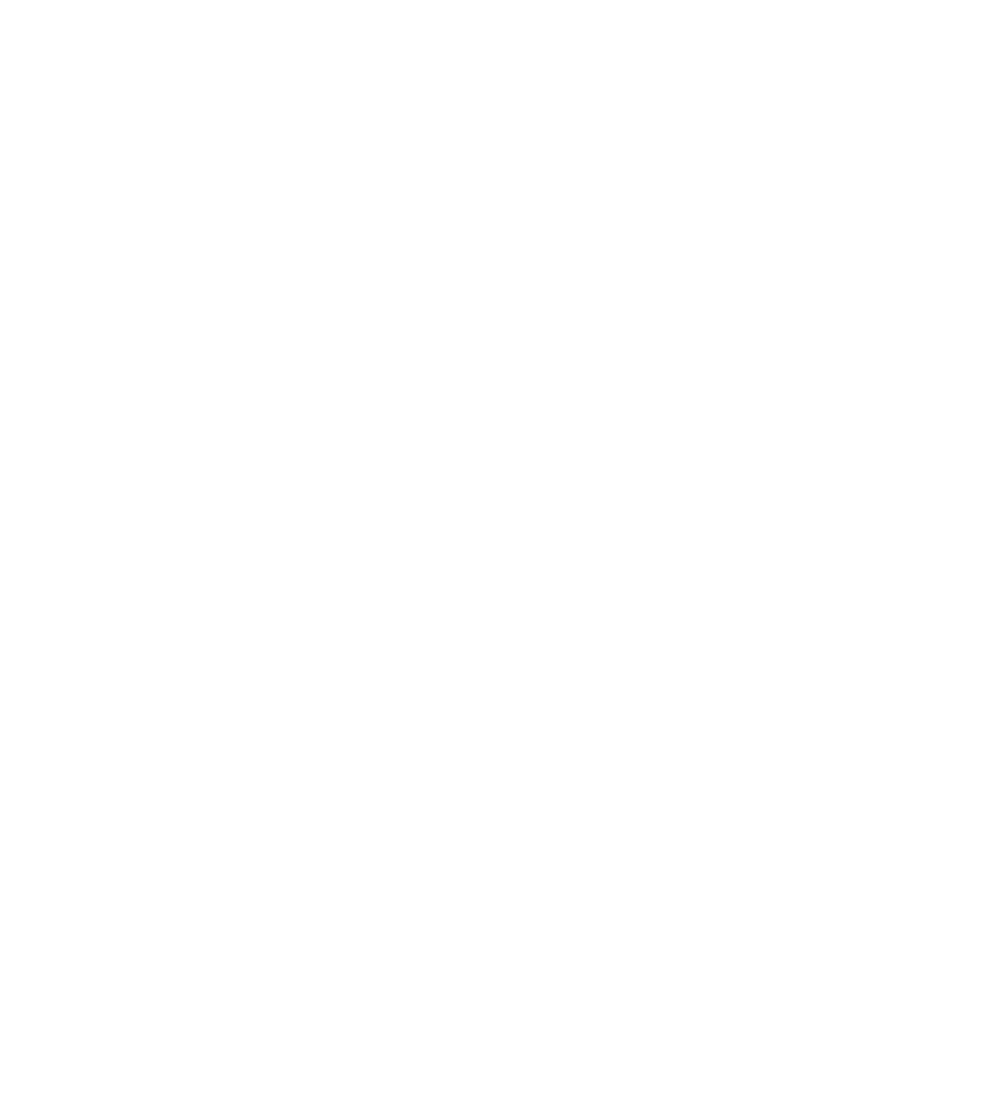 retraites-conti-collection (1)_modifié.png
