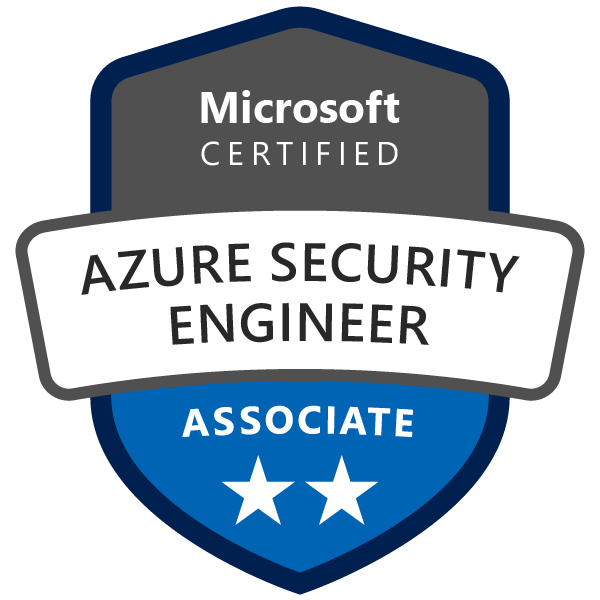 Azure-security-engineer-logo.png