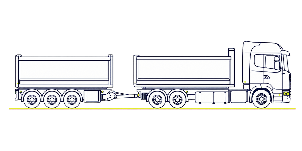 01-cartage-only.png