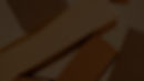 DTS_CURVES_Daniel_Faro_1_edited.jpg