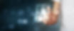 virtual-fingerprint_iStock-1192005976 (1