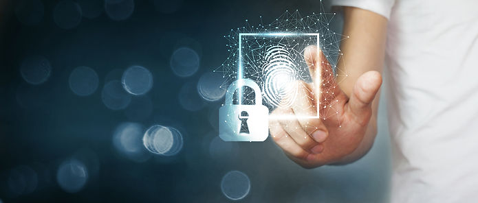 virtual-fingerprint_iStock-1192005976 (1