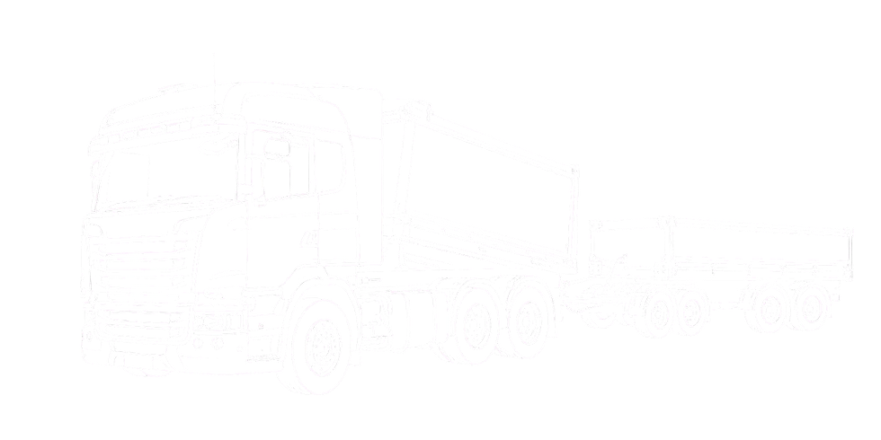 SCANIA.png