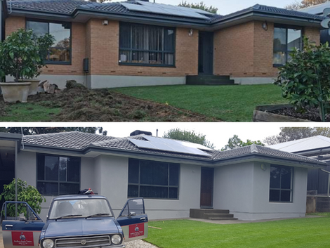 before after (5).png