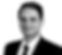 Ben Fernandez RIsk WIse