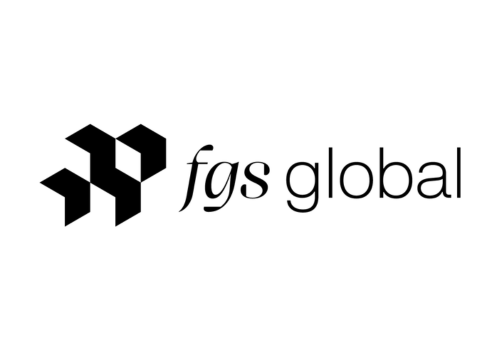 fgs global.png