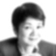 image (9).png