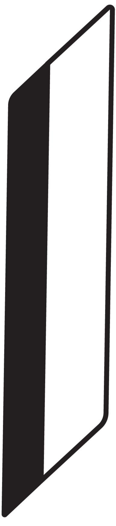Tldesigninc_Canada_Black_edited.png