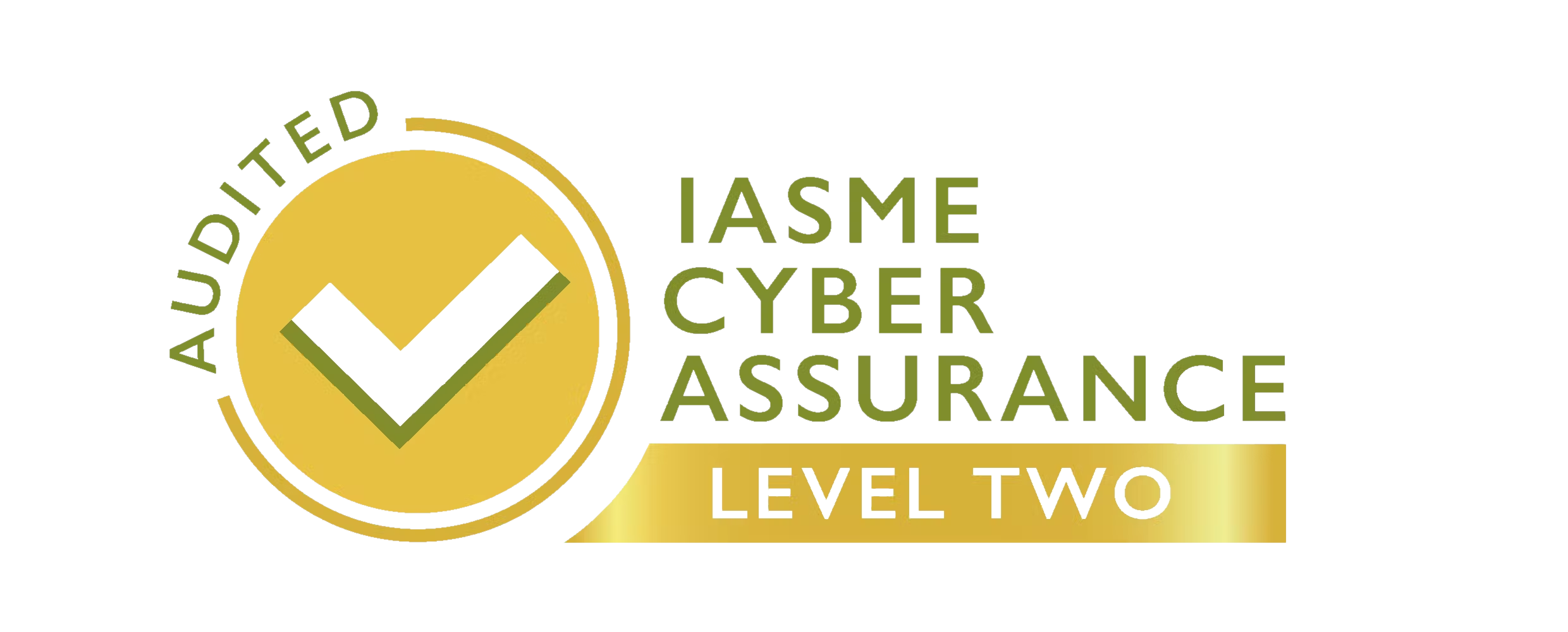 IASME Cyber Assurance Level 2.png