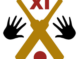 THE SPIRIT RETURNS TO HARROW