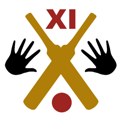 THE SPIRIT RETURNS TO HARROW