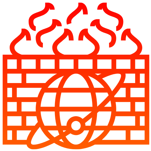 firewall.png