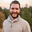 Writer: Ryan Quint