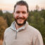 Writer: Ryan Quint