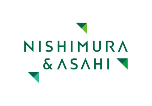 nushimura and asahi.png