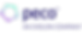 peco.png
