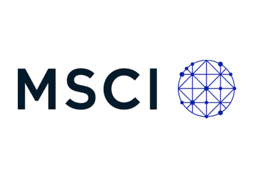 msci.png