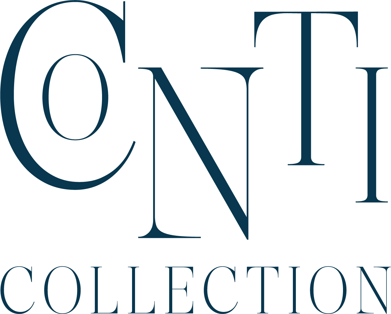 Logo-principal-no-tagline (1).png