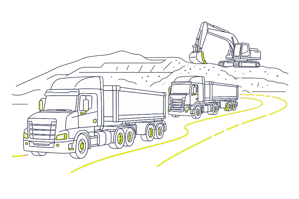 04-ongoing-project-cartage.png