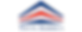 tecta.png