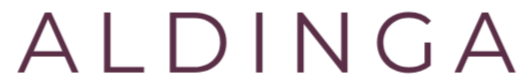 11 final (5)_edited.png