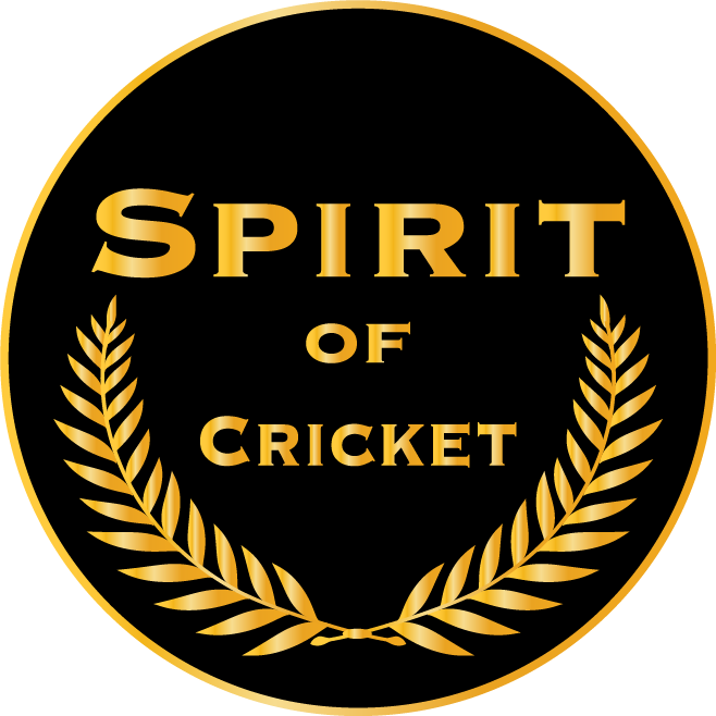 spirit of Cricket logo clear backgorund (1).png