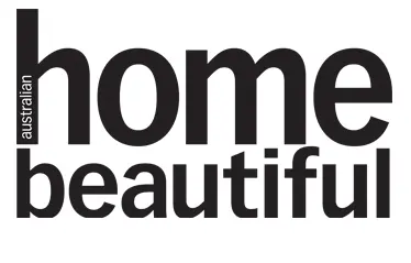 home beautiful magazine interior design