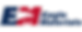 eagle.png