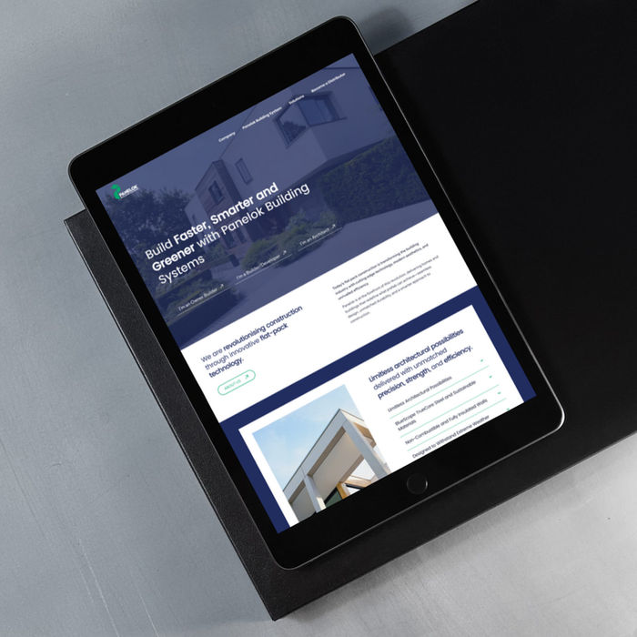 Adelaide small business website designer