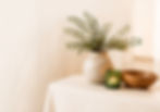 Counselling service Aldinga