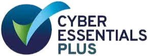 CE+_edited_edited.png