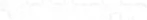 CelsiusPro_Logo_white+1.webp