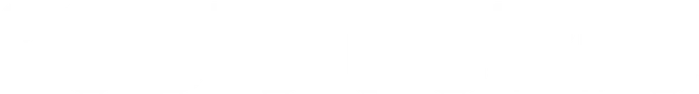 CelsiusPro_Logo_white+1.webp