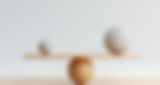 Untitled design (18).png