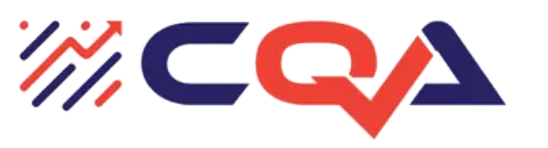 CQA logo_edited.png