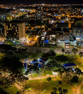 optic security smart darwin award