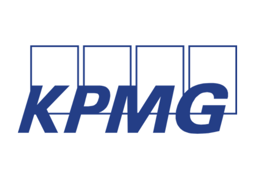 kpmg.png