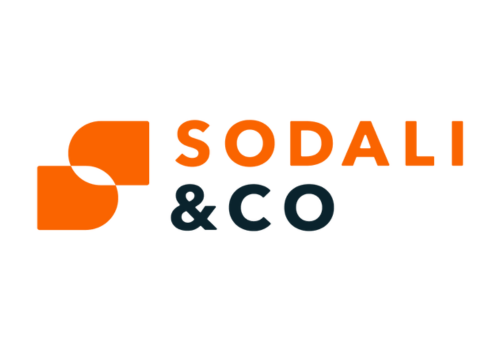sodali and co.png