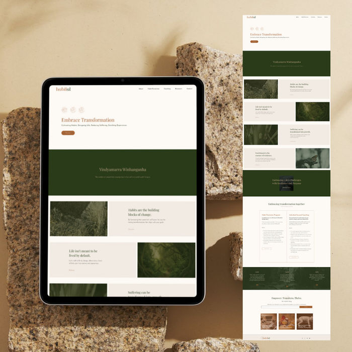 Adelaide content marketing services