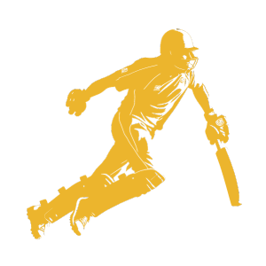 7.png