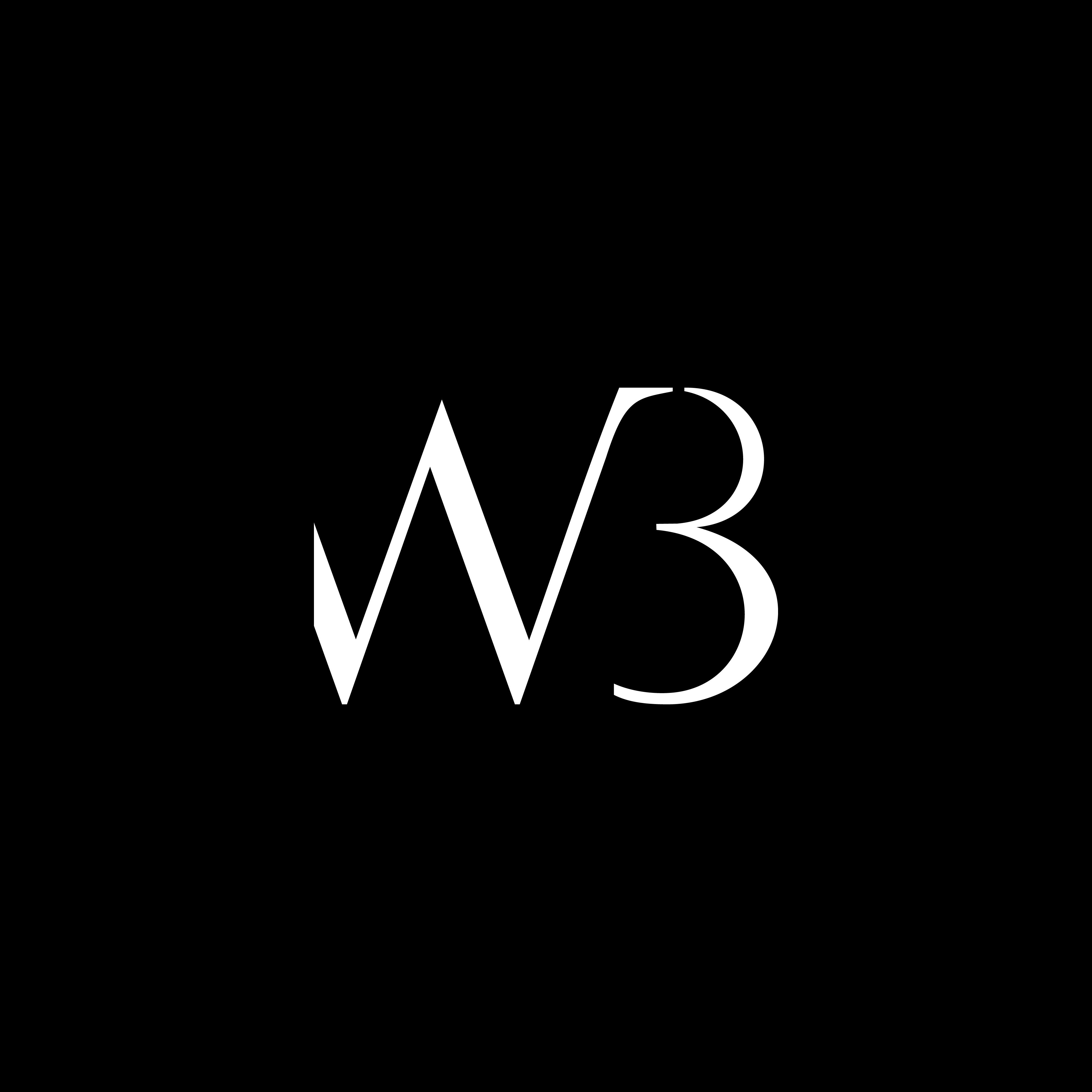 Wall Boutique logo
